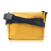 FREITAG F14 DEXTER 0059 SS25 Unisex Dexter Messenger Crossbody Bag 138171942 [P]