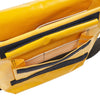 FREITAG F14 DEXTER 0059 SS25 Unisex Dexter Messenger Crossbody Bag 138171942 [P]