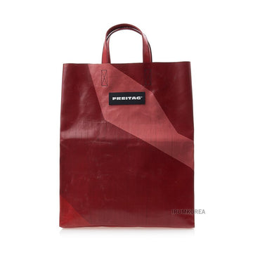 FREITAG F52 MIAMI VICE 0032 SS25 Tote Bag 138172600