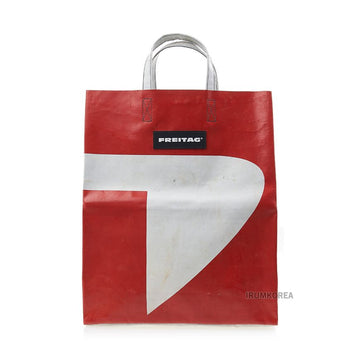 FREITAG MIAMI VICE 0037 SS25 Totetasche 138172613