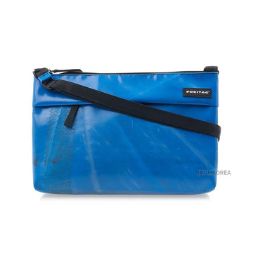 FREITAG F553 LOU 0028 SS25 ユニセックス ル ショルダーバッグ 138172634
