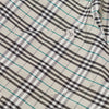 BURBERRY Karo-Crop-Shirt für Damen 138172651 [P]