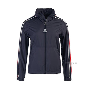 MONCLER Niki Hoodie-Jacke für Kinder (8-10) 1A00118 597YW 778 138172690