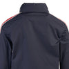 MONCLER Niki Hoodie-Jacke für Kinder (8-10) 1A00118 597YW 778 138172690 [P]
