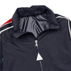 MONCLER ニキ フーデッドジャケット (14) SS25 138172695 [P]