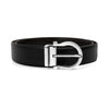 Salvatore Ferragamo Gancini Reversible Belt 67 9781 0675140 145240180 [P]