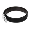 Salvatore Ferragamo Gancini Reversible Belt 67 9781 0675140 145240180 [P]
