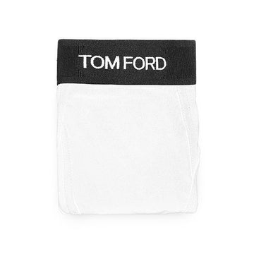 TOM FORD T4LC1 1040 100 Herrenunterwäsche 84418050 [P]
