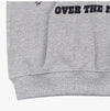 Re Done Women Sweatshirt 356-08WCGC001 138206844 [P]