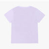 Re Done 024-02WCGT325 Women Short Sleeve T-Shirt 138206849 [P]