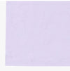 Re Done 024-02WCGT325 Women Short Sleeve T-Shirt 138206849 [P]