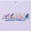 Re Done 024-02WCGT325 Women Short Sleeve T-Shirt 138206849 [P]