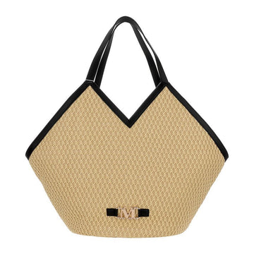 MaxMara tote bag 138206924