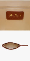 MaxMara Women's Clutch Bag 001 2516511069600 138206925 [P]