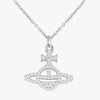 Vivienne Westwood Women Necklace 138207480 [P]