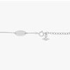 Vivienne Westwood Women Necklace 138207480 [P]