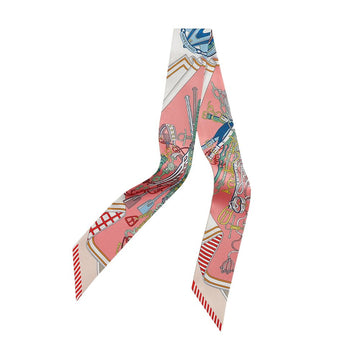 HERMES トゥイリー H062842S 02 155885418