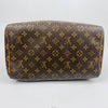 Louis Vuitton Performance Speedy 30 138215029 [P]