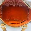 Louis Vuitton Performance Speedy 30 138215029 [P]