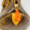 Louis Vuitton Performance Speedy 30 138215029 [P]