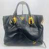 Prada BN1902 Soft Calf 2WAY Bag 138215114 [P]