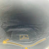 Prada BN1902 Soft Calf 2WAY Bag 138215114 [P]