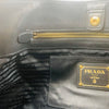 Prada BN1902 Soft Calf 2WAY Bag 138215114 [P]