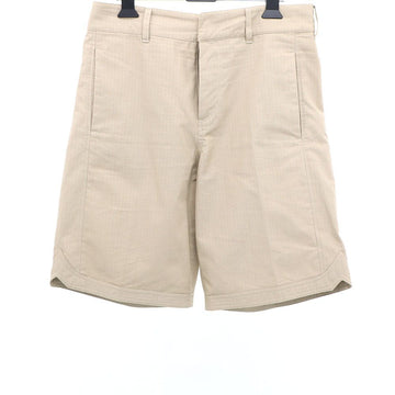 GOLDEN GOOSE メンズ コットン ショートパンツ 10719682 138215165