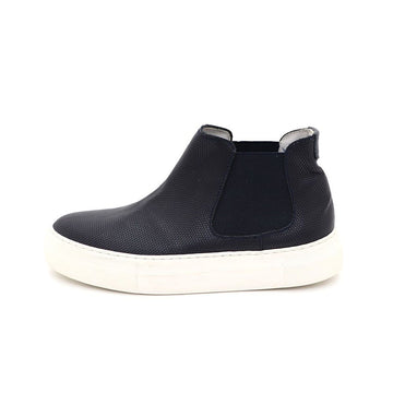 Emporio Armani Chelsea Boots kk94850812 138217760
