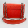 Louis Vuitton Twist Epi Coclico Silver Shoulder Bag M50523 138218843 [P]