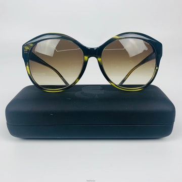 Karl Lagerfeld Sunglasses 5.5*4.6*14 138222928