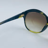 KARL LAGERFELD カル・ラゲフェルド サングラス 138222928 [P]