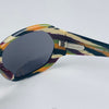 Missoni MI50205 Sunglasses 138222956 [P]