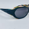 Missoni MI50205 Sunglasses 138222956 [P]