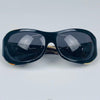 Missoni MI50205 Sunglasses 138222956 [P]