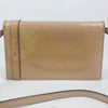 Gucci Patent Mini Crossbody Bag 354086 138223035 [P]