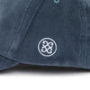 GFORE Lis Stretch Baseball Cap G4AF22H78 138223784 [P]