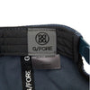 GFORE Lis Stretch Baseball Cap G4AF22H78 138223784 [P]