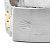 Rolex Datejust Combination Watch (16233) L223053 138224581 [P]