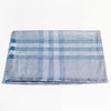 Burberry Check Scarf 138225706 [P]