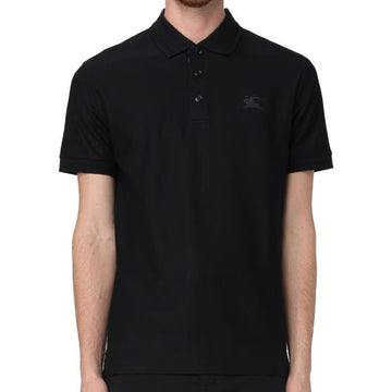 BURBERRY ポロ半袖Tシャツ 138225710