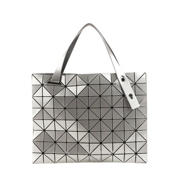 ISSEY MIYAKE Bao Bao 25SS Women's Tote Bag 138227246