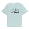 Maison Margiela Men's Short Sleeve T-Shirt 138228972 [P]