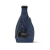 LOUIS VUITTON デュオスリングバッグ M24467 138228991 [P]
