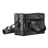 Louis Vuitton Mini Soft Trunk M14922 138228993 [P]