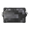 Louis Vuitton Mini Soft Trunk M14922 138228993 [P]