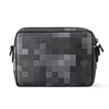 LOUIS VUITTON メッセンジャーバッグ M14988 138228995 [P]