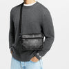 LOUIS VUITTON メッセンジャーバッグ M14988 138228995 [P]