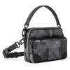 LOUIS VUITTON メッセンジャーバッグ M14988 138228995 [P]