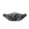 LOUIS VUITTON ラッシュ ボディバッグ M14920 138228998 [P]